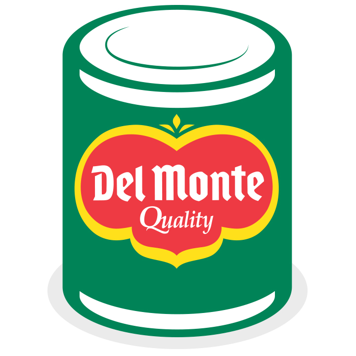 Del Monte