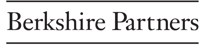 Berkshire Partners