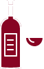 Beer and Wine icon