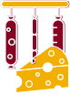 Deli icon