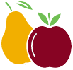 Fresh Produce icon