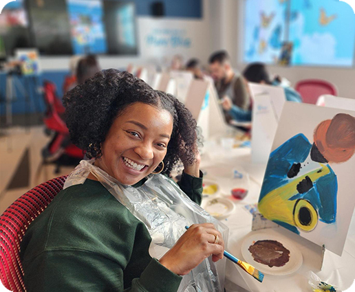 Supply Chain Image 2