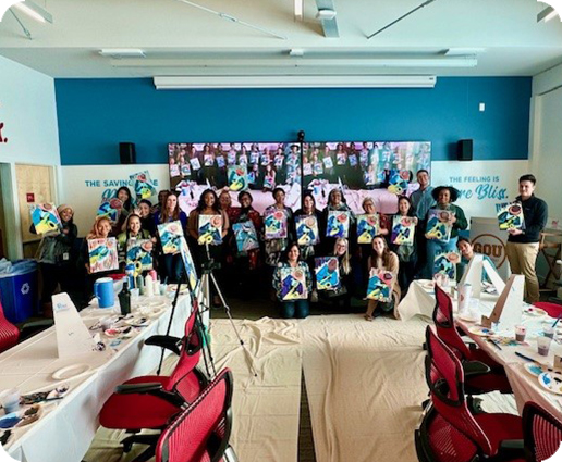 Supply Chain Image 3