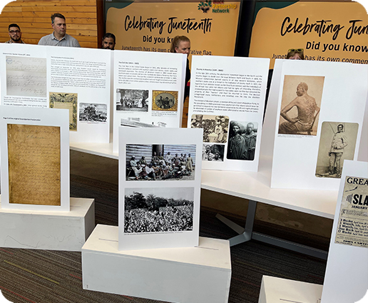 Supply Chain Image 4