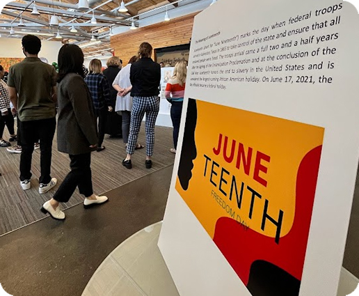 Supply Chain Image 6