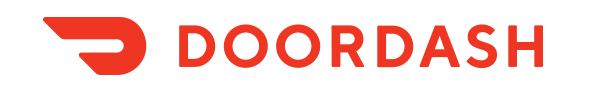 Doordash